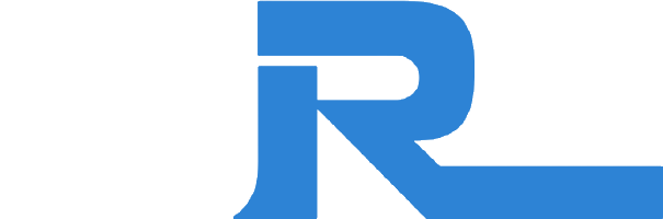 GRC