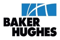 Baker Hughes