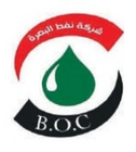 B.O.C