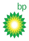 bp