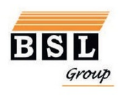 BSL Group