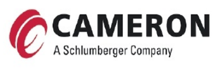 Cameron — A Schlumberger Company