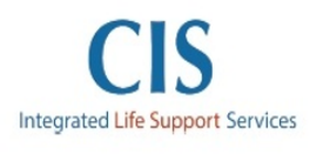CIS Integrated Life Support Services