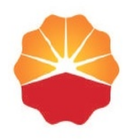 CNPC