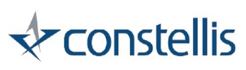 Constellis