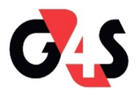 G4S