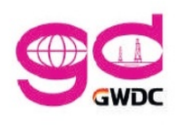 GWDC