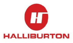 Halliburton