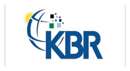 KBR