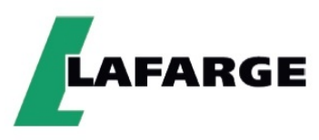 Lafarge