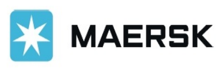 Maersk