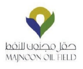 Majnoon Oilfield