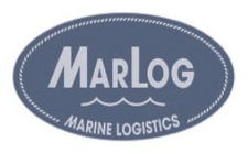 MarLog Marine Logistics