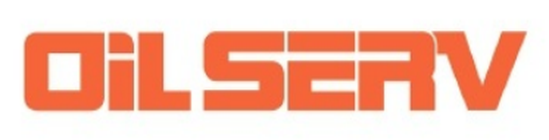 Oilserv