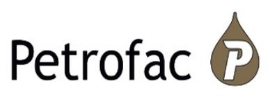 Petrofac