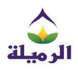 Rumaila