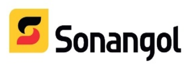 Sonangol