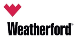 Weatherford